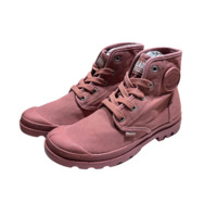 PALLADIUM S92352 CM (W)