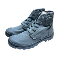 PALLADIUM S92352 CM (W) 2