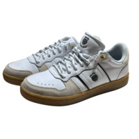 K-SWISS S94308 CM (W)
