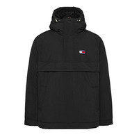 TOMMY HILFIGER ABRIGO...