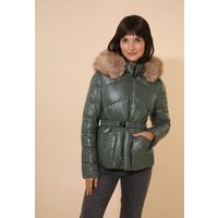 AMELIE AMOUR AM503913 AB (W)