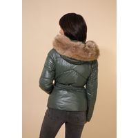 AMELIE AMOUR AM503913 AB (W) 2