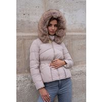 AMELIE AMOUR AM503915 AB (W)