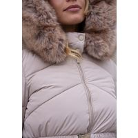 AMELIE AMOUR AM503915 AB (W) 2