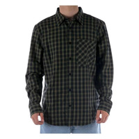 CALVIN KLEIN J30J320917_VE...
