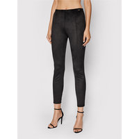 GUESS LEGGINS...
