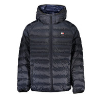 TOMMY HILFIGER...
