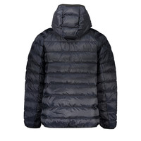 TOMMY HILFIGER... 2