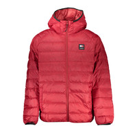 TOMMY HILFIGER...