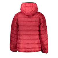 TOMMY HILFIGER... 2