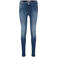 TOMMY HILFIGER JEANS...