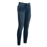 TOMMY HILFIGER JEANS... 2