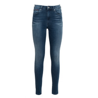 TOMMY HILFIGER JEANS...