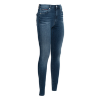 TOMMY HILFIGER JEANS... 2
