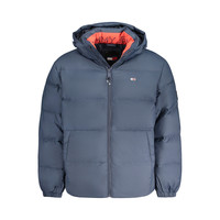 TOMMY HILFIGER...