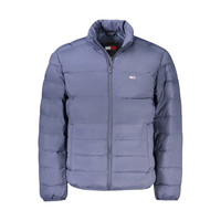 TOMMY HILFIGER...