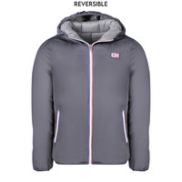 NORWAY 849155_NG AB (M)