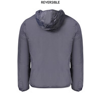 NORWAY 849155_NG AB (M) 2