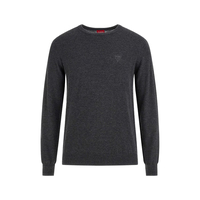 GUESS JERSEY X3BR11Z3A80_GR...