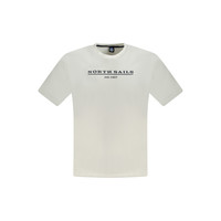 NORTH SAILS 996022_BL CT (M)