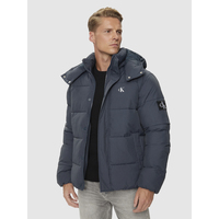 CALVIN KLEIN J30J326104_GR...