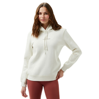 CALVIN KLEIN SUDADERA...