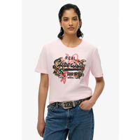 SUPERDRY W1011627A_RS CT (W)