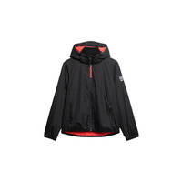 SUPERDRY W5011849A_NG CV (W)