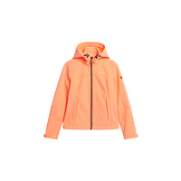 SUPERDRY W5011903A_CO CV (W)