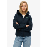 SUPERDRY W5011903A_MAR CV (W)