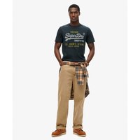 SUPERDRY M1012212A_MAR CT (M)
