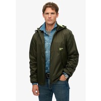 SUPERDRY M5012101A_CAQ CZ (M)