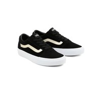 VANS VN0A5HTMA891_NG CM (W)