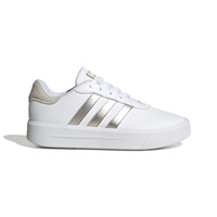 ADIDAS ID1969_BL CM (SPW)