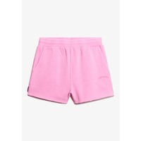SUPERDRY W7110462A_RS SH (W)