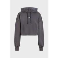 CALVIN KLEIN J20J223082_GR...