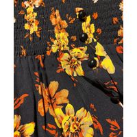 AMELIE AMOUR AM504040 VE (W) 2