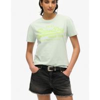 SUPERDRY W1011630A_VE CT (W)
