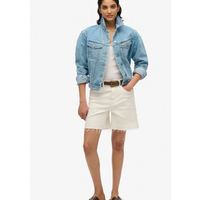 SUPERDRY W5011855_DE CZ (W)