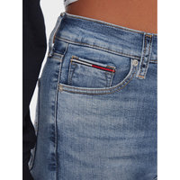 TOMMY HILFIGER... 2