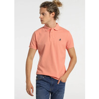 LOIS 130584000_CO PO (M)