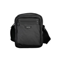 CALVIN KLEIN K50K511208_NG...