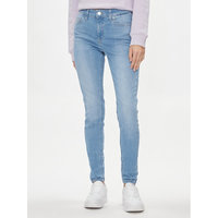 TOMMY HILFIGER JEANS...