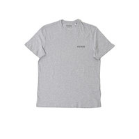 GUESS CAMISETAS...