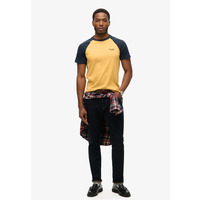 SUPERDRY M1011838A_AM CT (M)