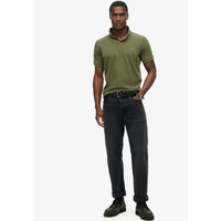 SUPERDRY M1110343A_CAQ PO (M)