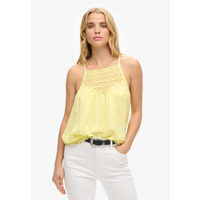 SUPERDRY W6011860A_AM TOP (W)