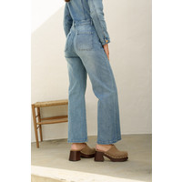 AMELIE AMOUR AM504086 MON (W) 2