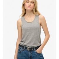 SUPERDRY W6011849A_GR CT (W)