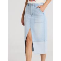 LOIS 411512640_DE FA (W)